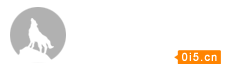 덯楟鍞兿୎綏襛얈